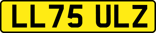 LL75ULZ