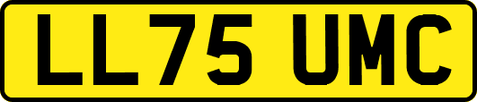 LL75UMC