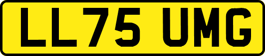 LL75UMG