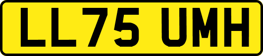 LL75UMH