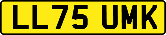 LL75UMK