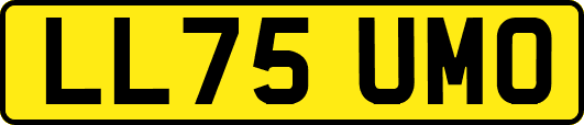LL75UMO