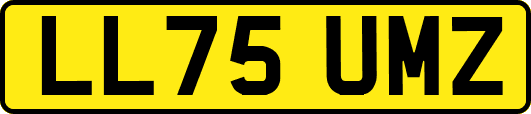 LL75UMZ