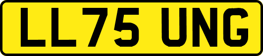 LL75UNG