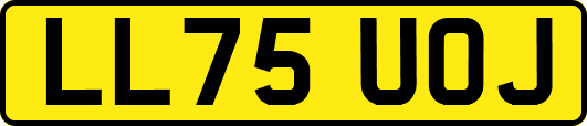 LL75UOJ