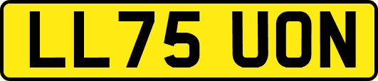 LL75UON