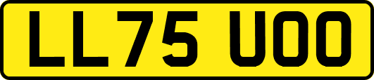 LL75UOO