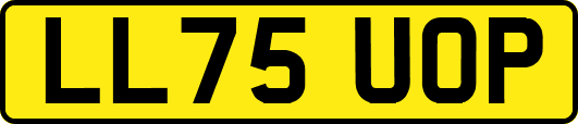 LL75UOP
