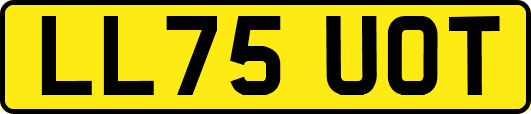 LL75UOT