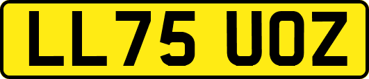 LL75UOZ