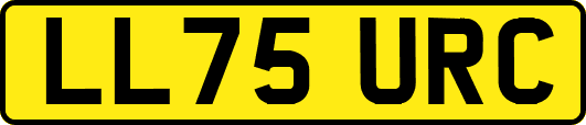 LL75URC