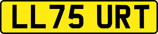 LL75URT
