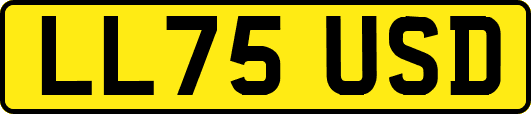 LL75USD