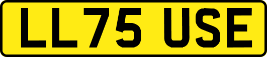 LL75USE