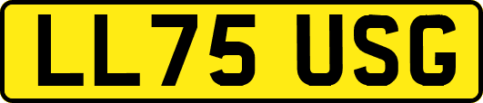 LL75USG
