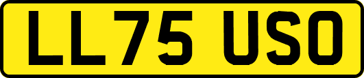 LL75USO