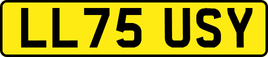 LL75USY
