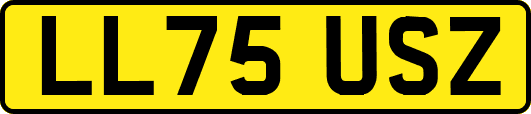 LL75USZ