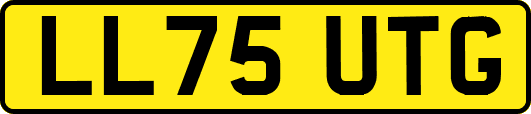 LL75UTG