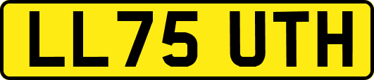 LL75UTH