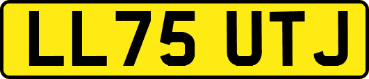 LL75UTJ