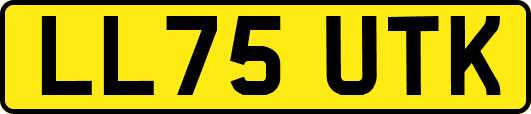 LL75UTK