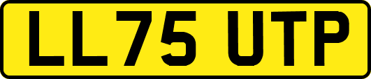 LL75UTP