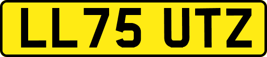 LL75UTZ