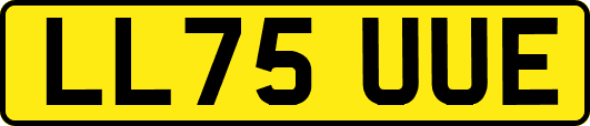 LL75UUE