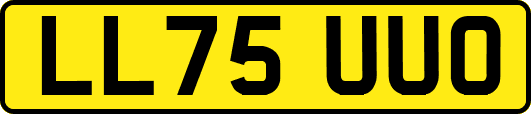 LL75UUO
