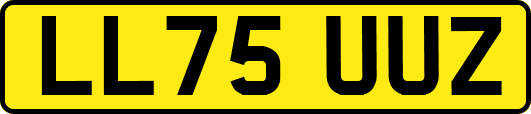 LL75UUZ