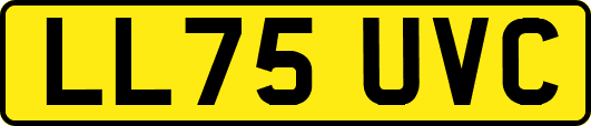 LL75UVC