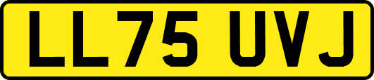 LL75UVJ