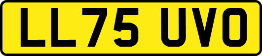 LL75UVO
