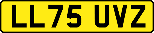 LL75UVZ