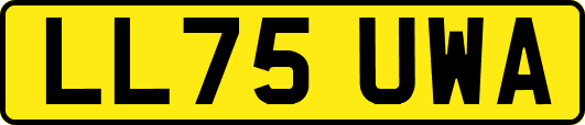 LL75UWA