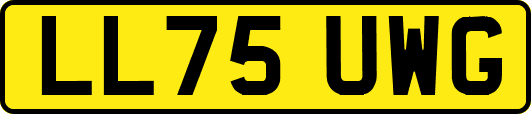 LL75UWG