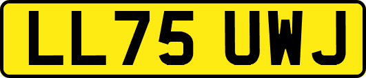 LL75UWJ