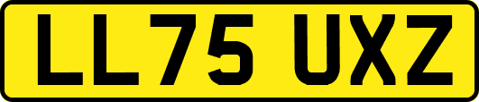 LL75UXZ