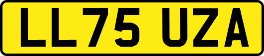 LL75UZA