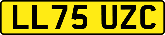 LL75UZC
