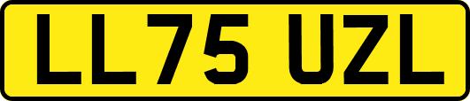 LL75UZL