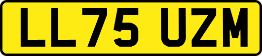 LL75UZM