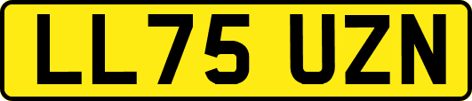 LL75UZN