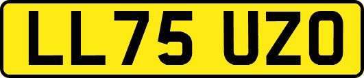LL75UZO