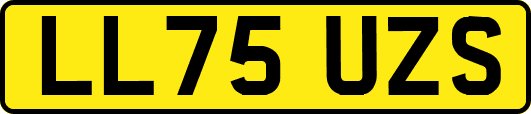LL75UZS