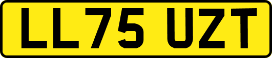 LL75UZT