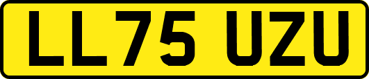 LL75UZU