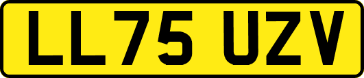 LL75UZV