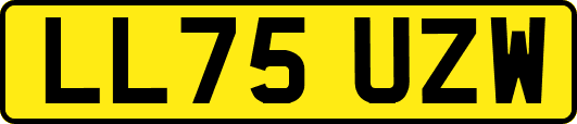 LL75UZW